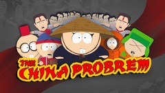 South park eric cartman