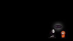 South park funny clean kenny mccormick