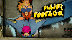 South park heavy metal