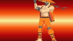 South park kenny mccormick