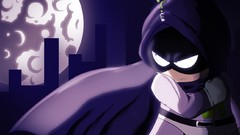 South park kenny mccormick mysterion