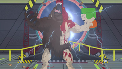 South park kyle broflovski