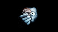 South park parody Al