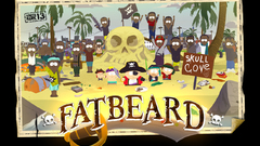 South park pirates somalia