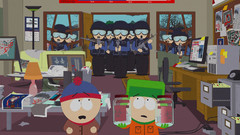 South Park southpark