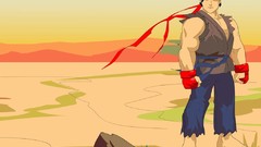 South park stan marsh