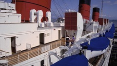 Southern California high