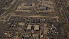 Southern California high