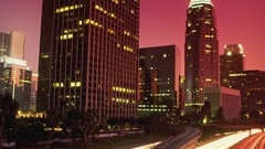 Southern California high