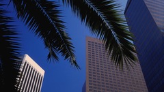 Southern California high