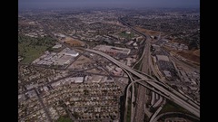 Southern California high