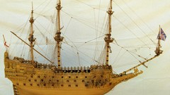 Souvereign seitenansicht stbgr high