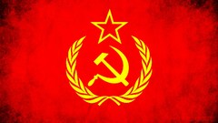 Soviet
