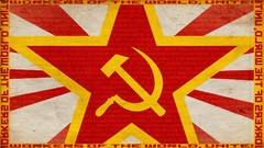 Soviet