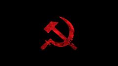 Soviet