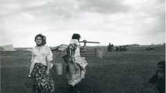 Soviet Photographers high