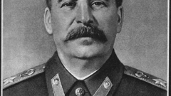 Soviet stalin USSR World