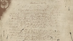 Sp paper khakicanvas copy