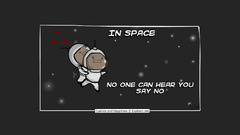 Space