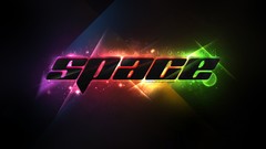 Space