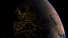 Space Anime Manga earch