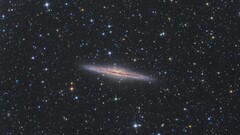 space art digital art galaxy