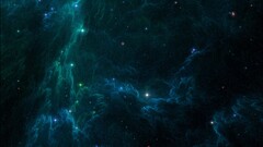 space art digital art Space