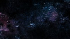 space art digital art Space universe