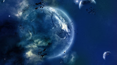 Space Art You 1900 sci 1200