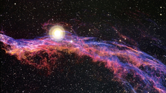 Space attack high WTF Spam Resolution