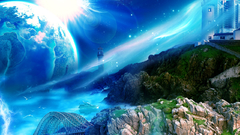 Space coast couple More have actually