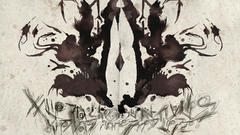 Space dead out there widescreen any 1440x900