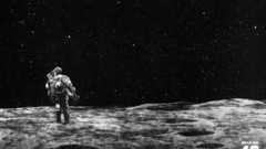 Space drawings Anime outer