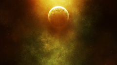 Space for but vertical lookin 1680 1050