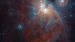 Space for walls looking colourful hey bbde