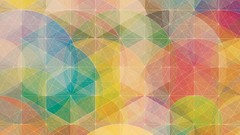 Space geometry Simon C. Page