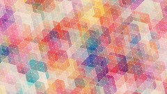 Space geometry Simon C. Page