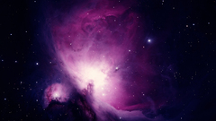 Space here dump Your moar