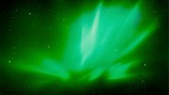 Space here high Resolution