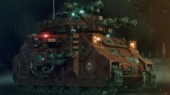 Space Marine Space Marines bolter artwork Dawn Of War Blood 