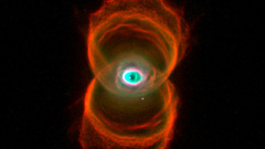 Space out LOL thanks bundle check