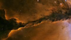 Space planet planets 1600x1200