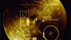 Space record high Resolution