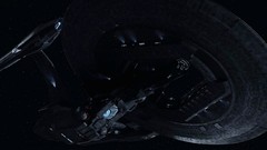 Space Star Trek Star Trek Into Darkness