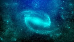 Space starcraft starcraft ii Starcraft II: Heart of the Swarm