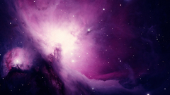 Space station multiscreen