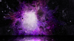 Space Station render This approve anyone does