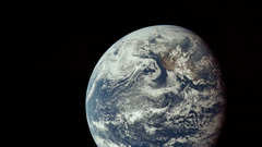 Space things related posting