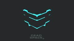 Space video Games dead