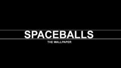 Spaceballs